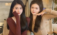 裸体做A爰片毛片A片免费